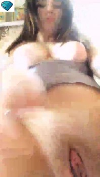 [Image: c3dc431356026134.jpg]