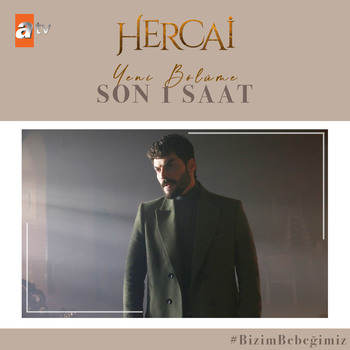 Hercai - Poze oficiale // Rezumate // Fragmente traduse  - Pagina 19 274d351363835199