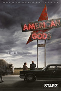 Американские боги / American Gods (сериал 2017 – ...) E3817b1356429881