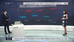 Obrázek