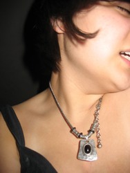 imagebam.com