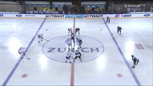 Swiss Ice Hockey Cup 2019-11-26 QF HC Ajoie vs. ZSC Lions 720p - French Ba219a1326435539