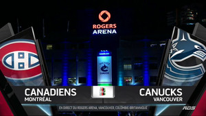 NHL 2021-03-08 Canadiens vs. Canucks 720p - RDS French 6ea82c1372035028