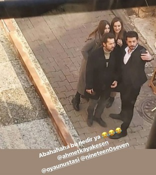 Hercai - set - poze - Pagina 11 96e4691364209236