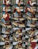Haley420 - Huge tentacle fucks me til i cum (2020 ManyVids.com) [FullHD   1080p  1.16 Gb]