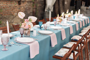 Свадебный стол / Wedding Table 5f899c1316138129