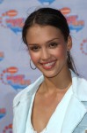 Jessica Alba Cdaeab1328009610