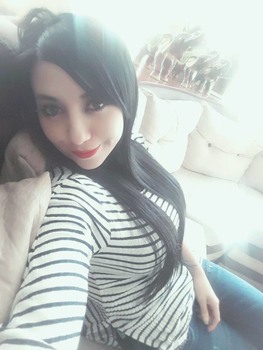 http://thumbs2.imagebam.com/b8/2b/a4/a1a4fb828202693.jpg