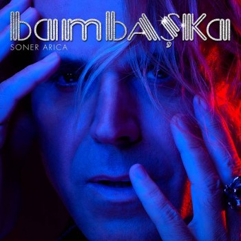 Soner Arıca - Bambaşka (2020) Single Albüm İndir Soner Arıca - Bambaşka (2020) Single Albüm İndir