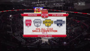 KHL 2020-01-18 All-Star Skills Competition 720p - English 443f6b1331398128