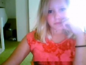 [Image: 16edb41347232210.jpg]