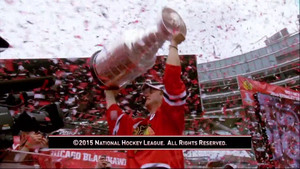 Stanley Cup Championship 2015 Chicago 720p - English 7c2e021346497191