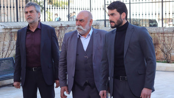 Hercai - Poze oficiale // Rezumate // Fragmente traduse  - Pagina 12 E029201338244930