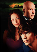 Тайны Смолвиля / Smallville (сериал 2001-2011) 03c0611356525256