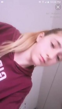 [Image: 9055031356779822.jpg]