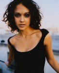 Jessica Alba 30cc3f1328010847