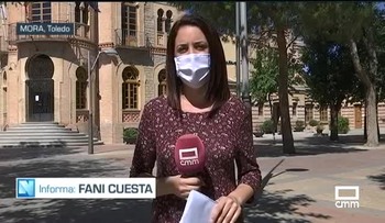 Cristina Medina-Castilla-La Mancha a las 2 854cba1358000610