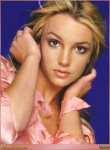 Britney Spears 9c028f1328221007