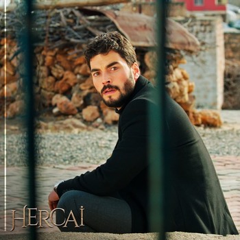 Hercai - Poze oficiale // Rezumate // Fragmente traduse  - Pagina 12 5ca0031338245924