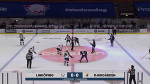 SHL 2020-10-15 Linköping vs. Djurgården 720p - English 8f5d7f1356528373