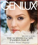 Jessica Alba - Page 2 22e2741328011736