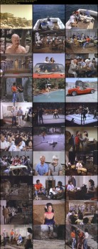 imagebam.com