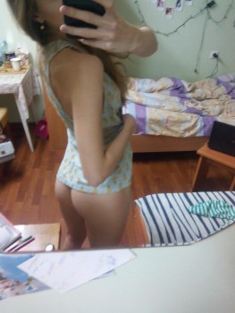 [Image: ae15b41357852759.jpg]