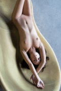 http://thumbs2.imagebam.com/b9/6f/2f/6545d3923665024.gif