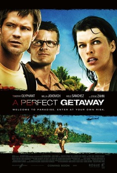 A Perfect Getaway (2009) dvd9 copia 1:1 ita eng fra A Perfect Getaway (2009) dvd9 copia 1:1 ita eng fra