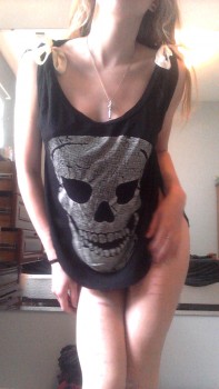 [Image: 51f7851359904972.jpg]