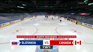 IIHF WJC 2020-12-27 Slovakia vs. Canada 720p - English 587bae1364368055