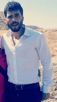 Hercai - set - poze - Pagina 5 F370e31303688874