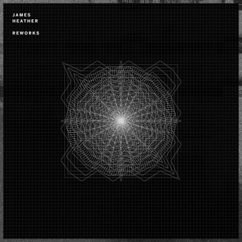 James Heather - Reworks (2018) .mp3 -320 Kbps