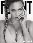 Beyonce Knowles - Page 2 84f1141328220057