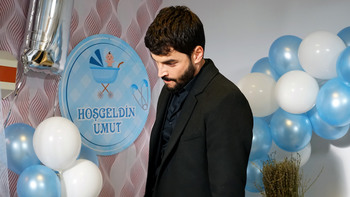 Hercai - Poze oficiale // Rezumate // Fragmente traduse  - Pagina 23 5476971374171442