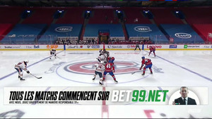 NHL 2021-03-30 Oilers vs. Canadiens 720p - RDS French 4df75f1373772401