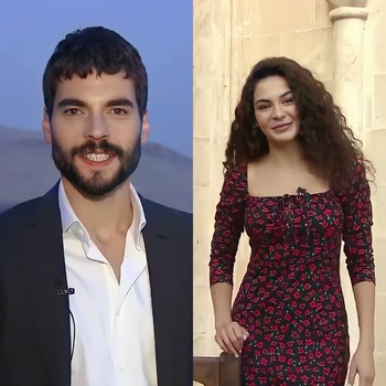 Hercai - set - poze - Pagina 10 9aeafc1360688625