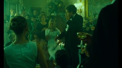 [Obrazek: baf87a1360183719.jpg]