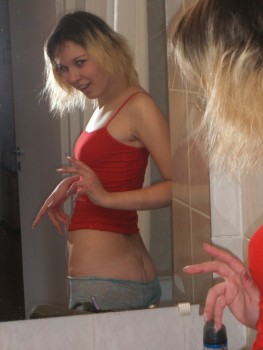 [Image: 1038c11356805906.jpg]