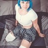 imagebam.com