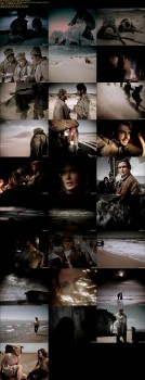 imagebam.com