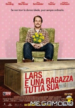 Lars e una ragazza tutta sua (2007) DVD9 COPIA 1:1 ITA ENG Lars e una ragazza tutta sua (2007) DVD9 COPIA 1:1 ITA ENG