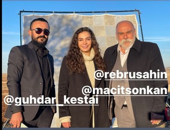 Hercai - set - poze - Pagina 12 E66a221366449021