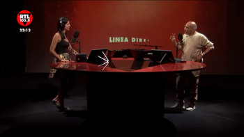 VIDEO DA RTL SCARICA