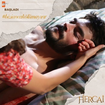 Hercai - Poze oficiale // Rezumate // Fragmente traduse  - Pagina 15 B671191357234379