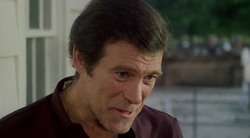 Miasto żywej śmierci / Paura nella citta dei morti viventi (1980) PL.BRRip.XviD-GR4PE | Lektor PL Miasto żywej śmierci / Paura nella citta dei morti viventi (1980) PL.BRRip.XviD-GR4PE | Lektor PL