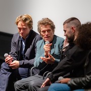 imagebam.com