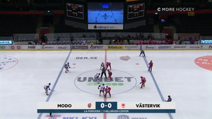 HockeyAllsvenskan 2021-01-08 Modo vs. Västervik 720p - Swedish 078e2e1365938186