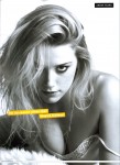 Amber Heard B9fbba1327873440