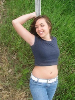 [Image: 9672831359202151.jpg]